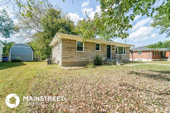 Photo - 9400 Aristides Dr