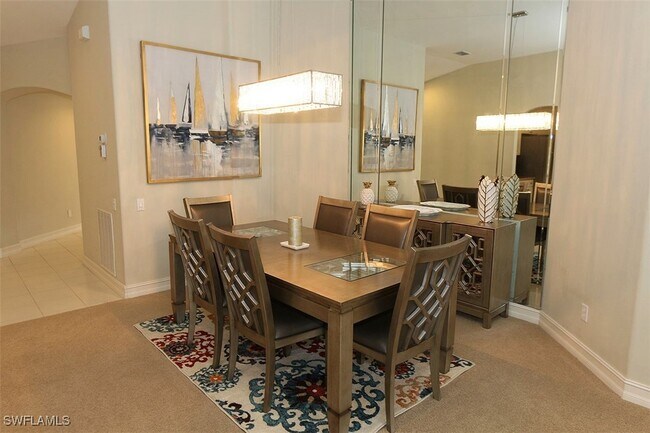 Photo - 913 Carrick Bend Cir Unidad 202