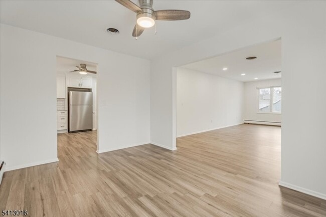 Photo - 35 Field Rd Unit 2