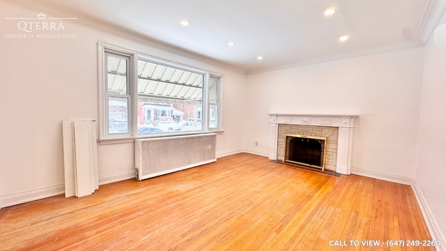 Building Photo - 116 Parkview Hill Cres