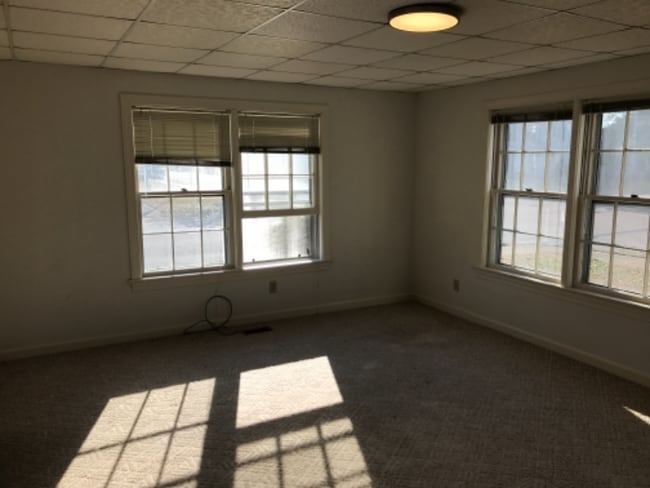 Photo - 400 W Edgerton St