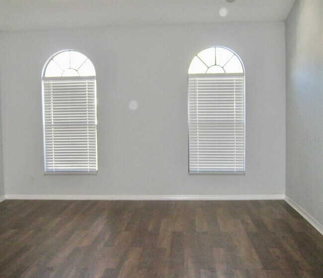 Photo - 4398 Plumosa St