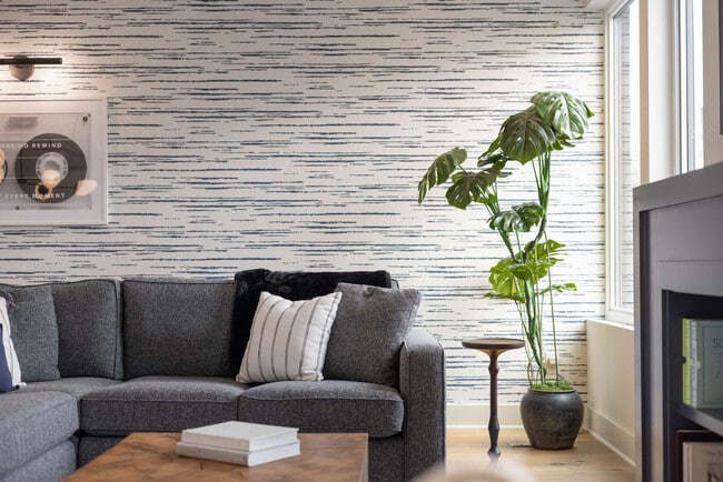 Photo - 1117 3rd Ave S Unit ID1320758P