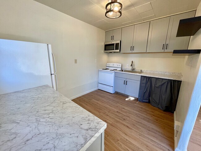 Photo - 514 -520 Ralston Street Unit 514