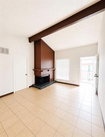 Photo - 7152 Fair Oaks Ave Unit 2087