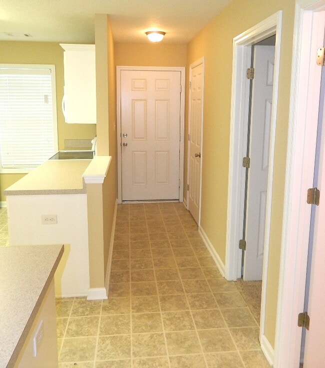 Photo - 5254 Aruba Cir