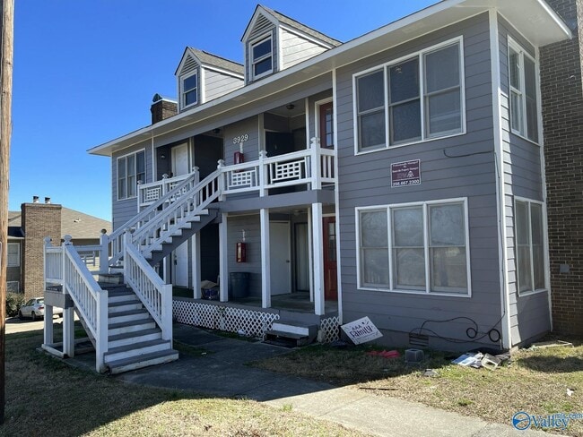 Photo - 3929 Highridge Dr SW Unit D