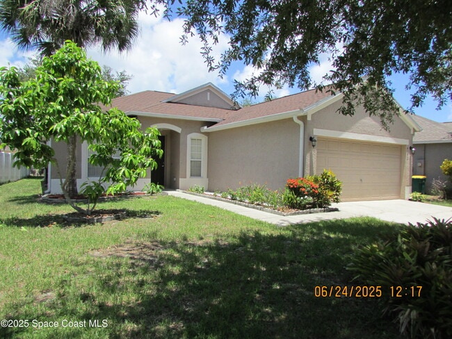 Building Photo - 4192 Collinwood Dr Rental