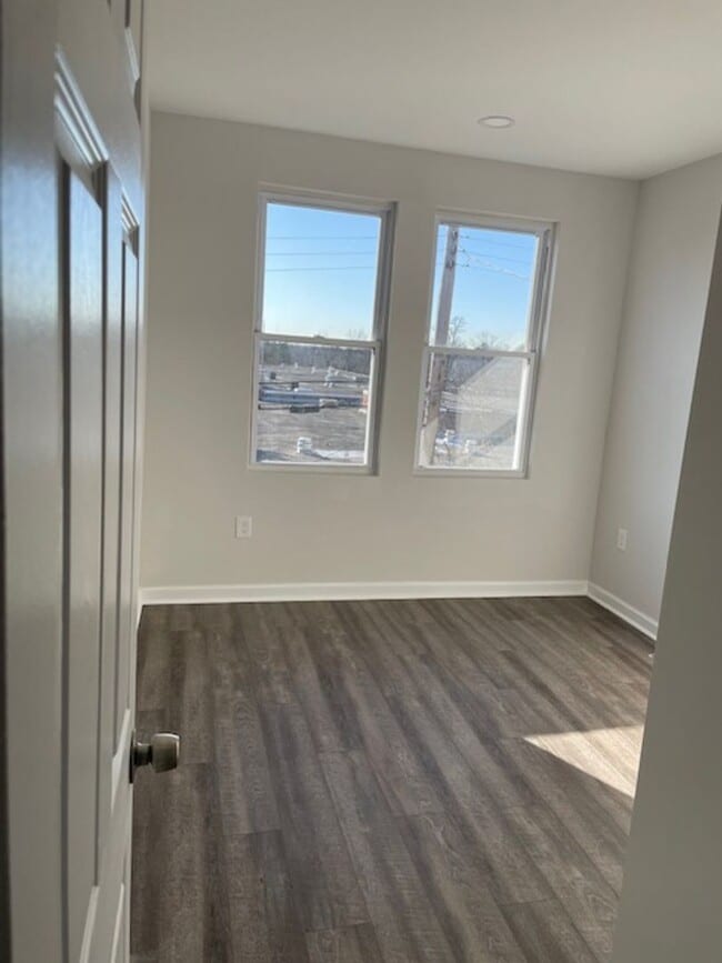 Photo - Beautifully Updated Townhome in Prime Location – Move-In Ready!