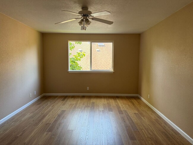 Photo - Sunny Cutten House Tier 1
