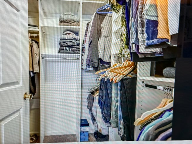 Photo - 8251 Poplar Mill Rd