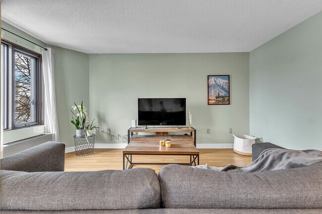 Photo - 259 Rue Champlain Unité 303