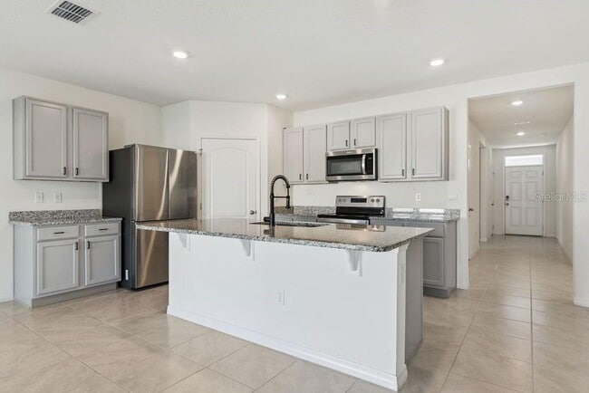 Photo - 5235 Mahogany Dr
