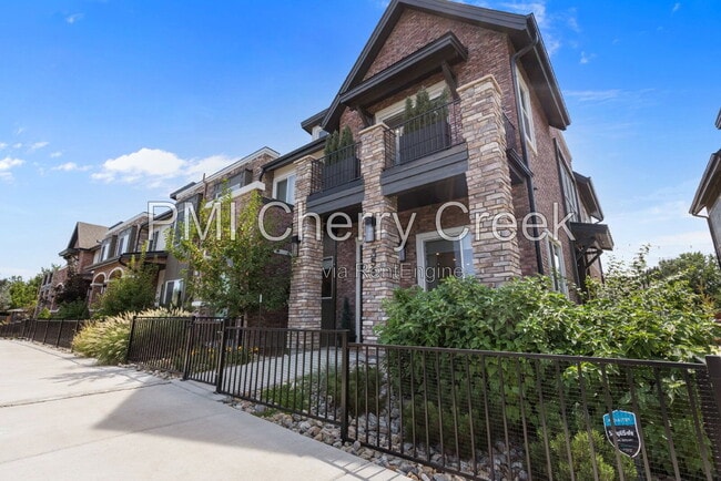 356 E Orchard Rd