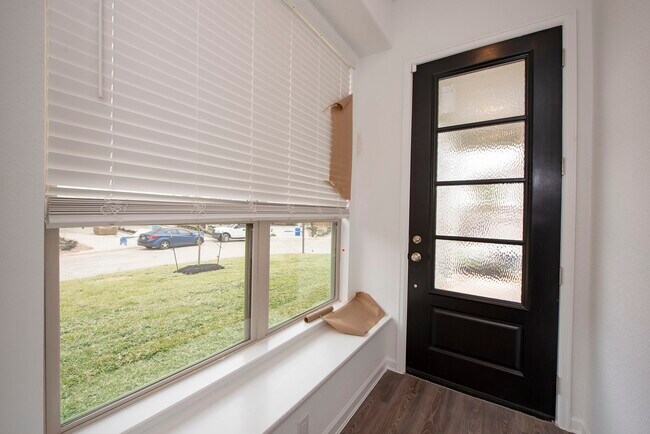 Photo - 585 Dry Fork Ln