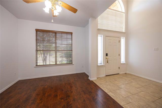 Photo - 11105 Covey Ln