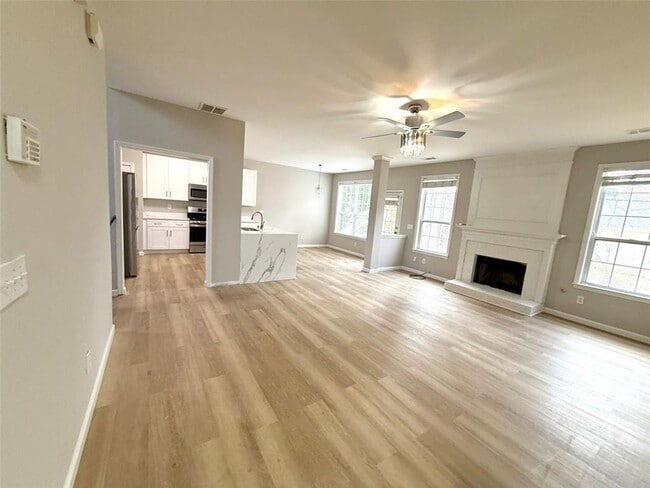 Photo - 1505 Wedgefield Ct