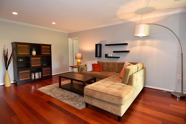 Photo - 1550 Northgate Sq Unit Northgate Condos