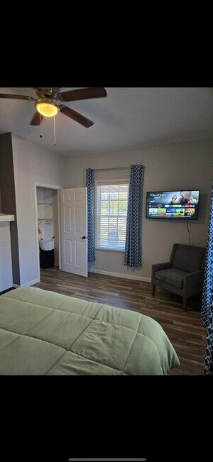 Photo - 1791 Whitman Rd Apartamentos