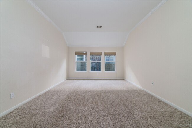 Photo - 14011 Pawnee Trails Dr