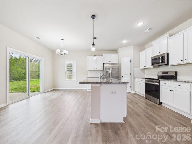 Photo - 9058 Stoney Waters Ct