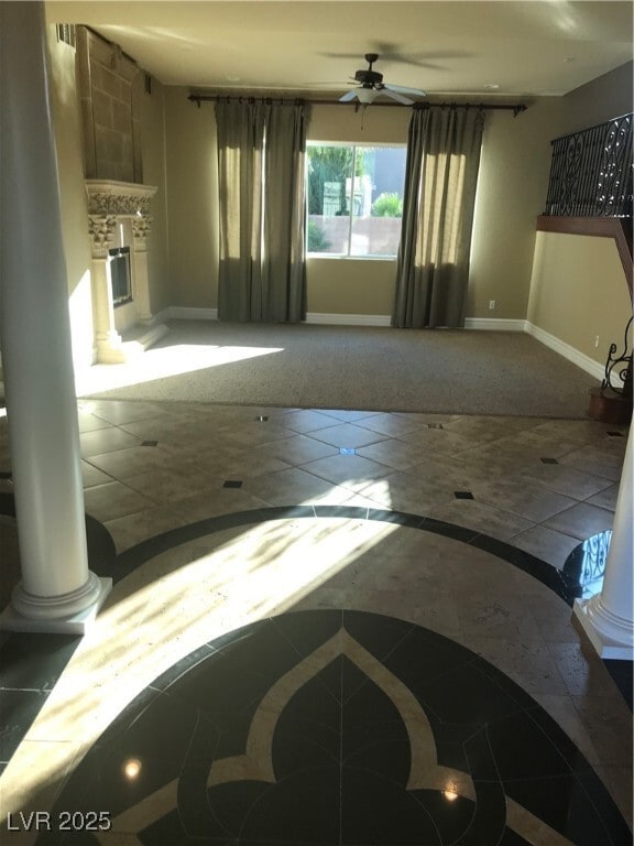 Photo - 6645 Natalia Ct