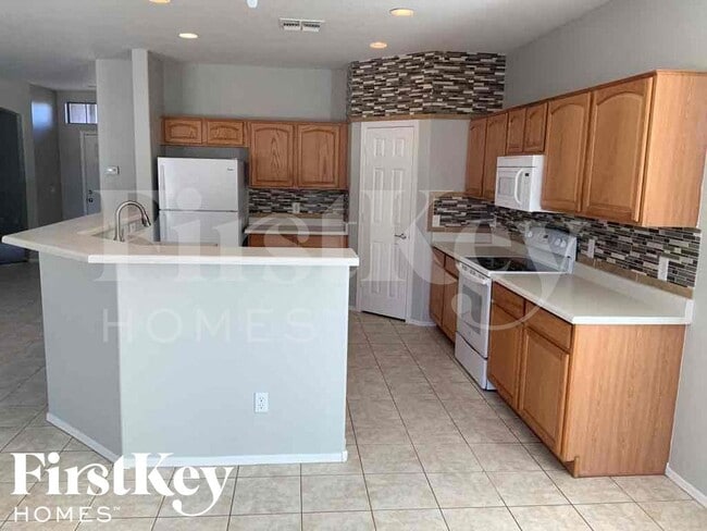 Photo - 3032 E Pinto Valley Rd