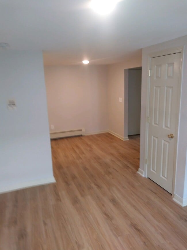 Photo - 66 Center St