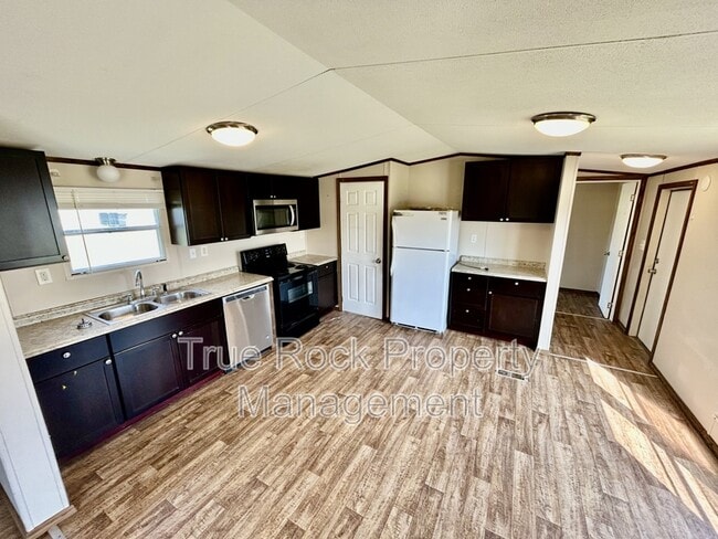 Photo - 16394 County Rd 1526 Ct
