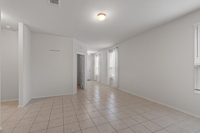 Photo - Beautiful 3-Bedroom Home For Rent in Sunfield of Buda