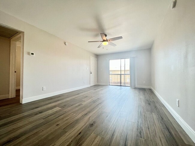 Photo - Mystic Gardens 5319-1909 Unit 5319 Summerlin Rd #1909