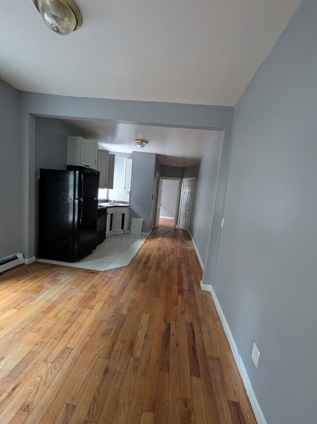 552 Avenue C