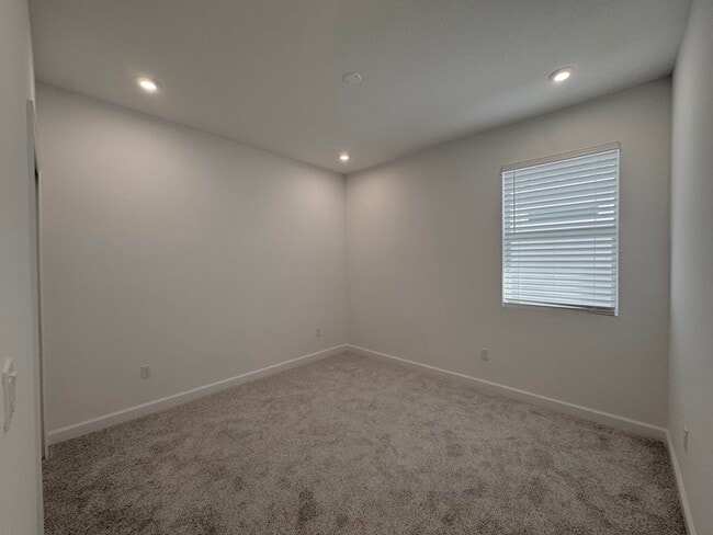 Photo - 14285 Murney Wy