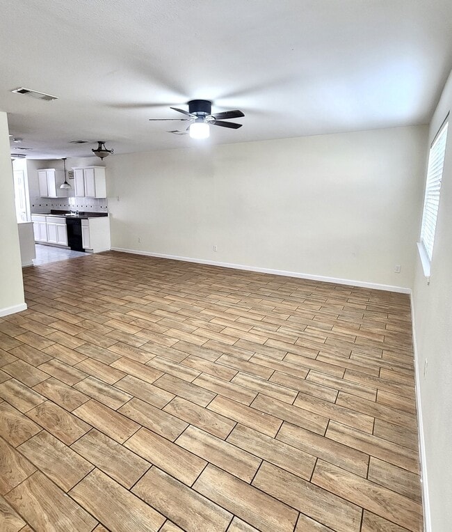Photo - 11899 Algonquin Dr Unidad 5