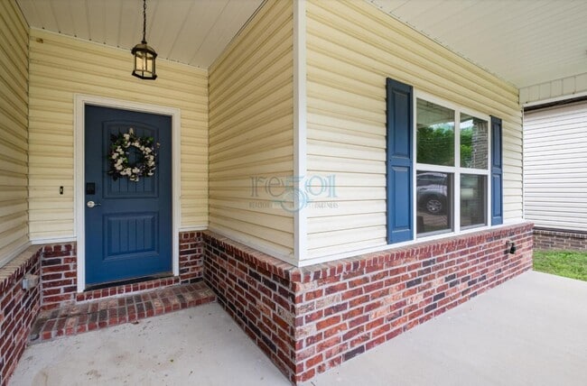 Photo - Gorgeous Find In West Little Rock! Reduced...