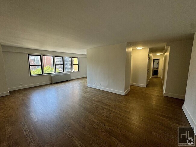 Building Photo - AMAZING ONE BEDROOM APARTMENT!! AMAZING DE...
