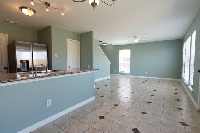 Photo - 623 Hollandbridge Ln