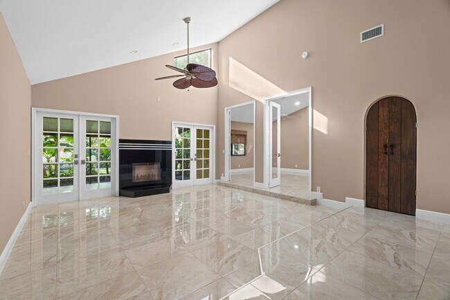 Photo - 22545 Meridiana Dr