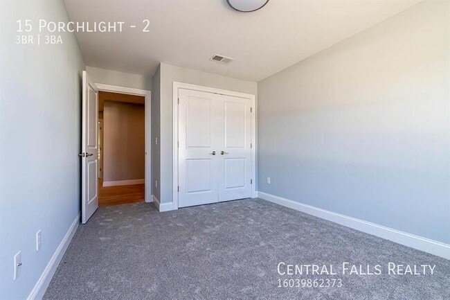 Photo - 15 Porch Lgt Dr Unit 2