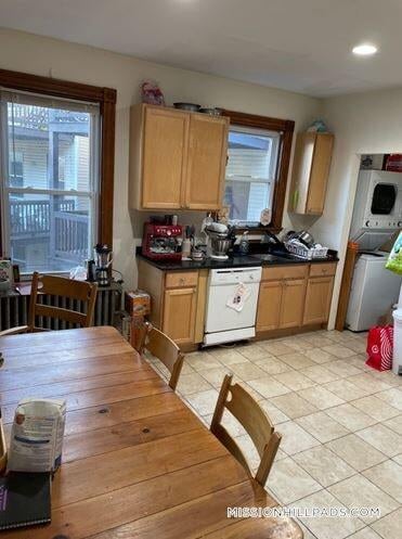 Photo - 121 Calumet St Unidad 2