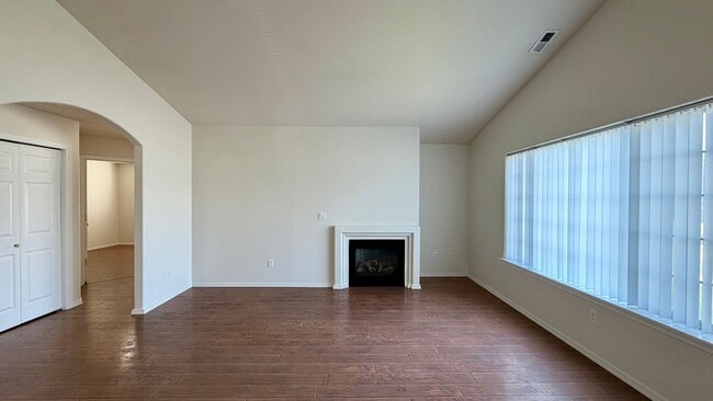 Photo - 2421 S Arthur Ct