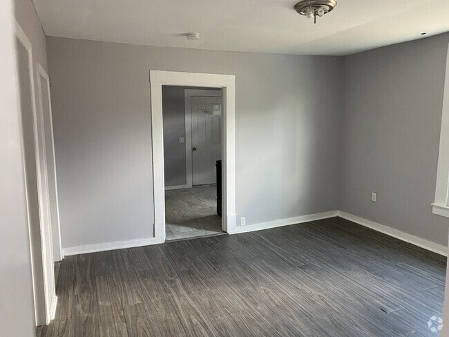 Building Photo - 3805 Alton Park Blvd Rental