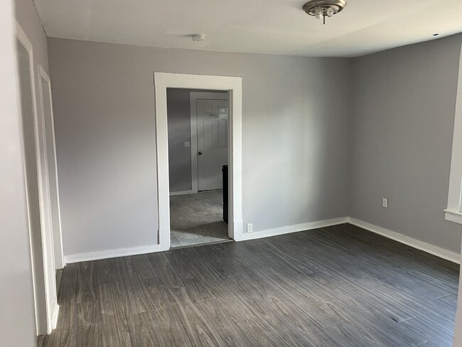 Building Photo - 3805 Alton Park Blvd Rental