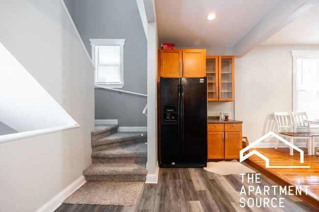Photo - 4319 N Francisco Ave Unit 3
