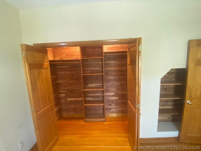 Photo - 720 Nathan Hale Rd