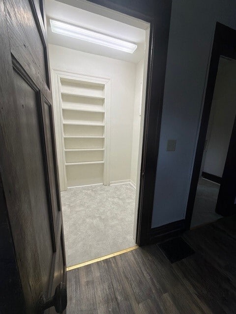 Building Photo - 362 W Gray St