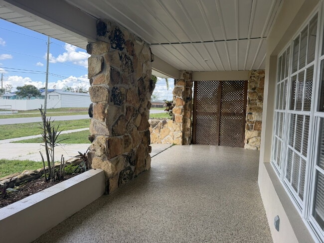 Photo - "Charming 3-Bedroom with 2 Full Baths in North Port"