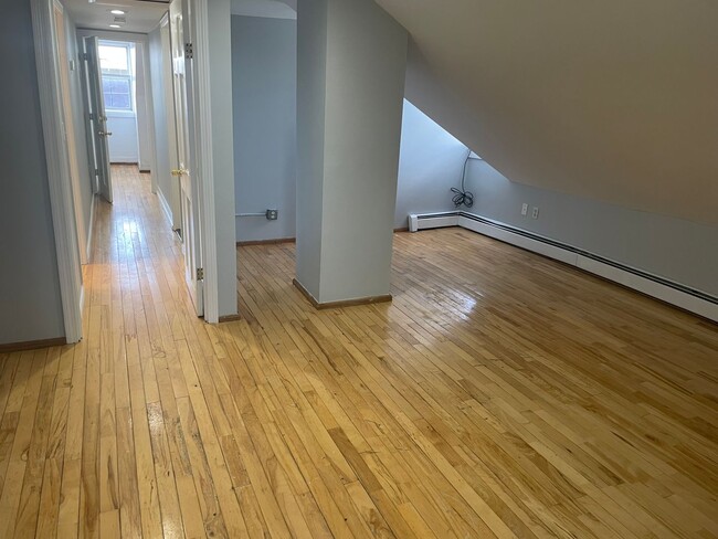 Photo - 147 Hudson St Apartment Unit 3