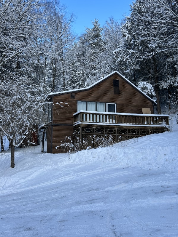 Photo - 316 E Mountain Rd