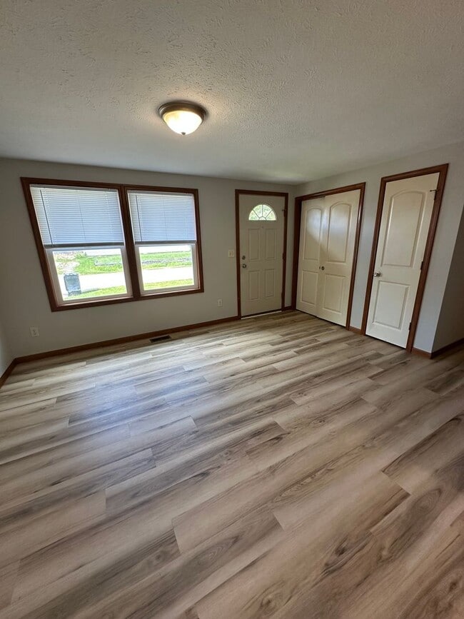 Photo - 603-605 Short St Unidad 603 Short Street